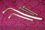 Balafon/Dundum/Blekete