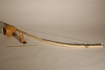 Berimbau