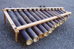 Xylophone